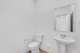 6191 205th Street N, Forest Lake, MN 55025 - Photo 8