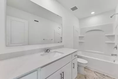 6191 205th Street N, Forest Lake, MN 55025 - Photo 16