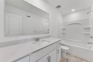 6191 205th Street N, Forest Lake, MN 55025 - Photo 16
