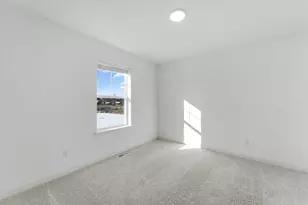 6191 205th Street N, Forest Lake, MN 55025 - Photo 14