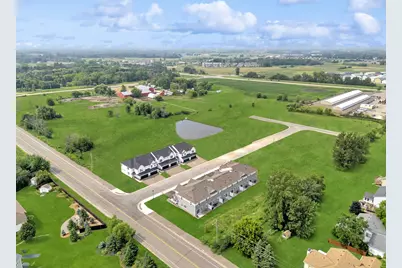 6191 205th Street N, Forest Lake, MN 55025 - Photo 20