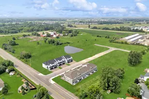 6191 205th Street N, Forest Lake, MN 55025 - Photo 20