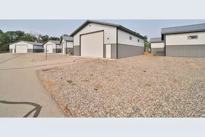 19346 Caleb Circle, Brainerd, MN 56401 - Photo 10