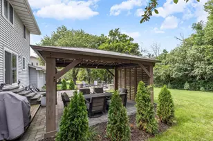 6312 Limerick Ln, Edina, MN 55439 - Photo 62