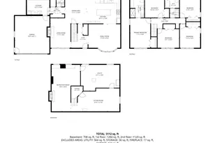 6312 Limerick Ln, Edina, MN 55439 - Photo 72
