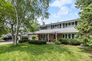 6312 Limerick Ln, Edina, MN 55439 - Photo 4
