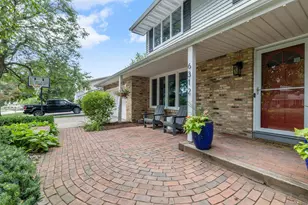 6312 Limerick Ln, Edina, MN 55439 - Photo 6