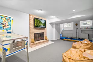 6312 Limerick Ln, Edina, MN 55439 - Photo 58