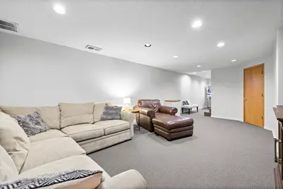 6312 Limerick Lane, Edina, MN 55439 - Photo 56