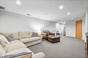 6312 Limerick Ln, Edina, MN 55439 - Photo 56