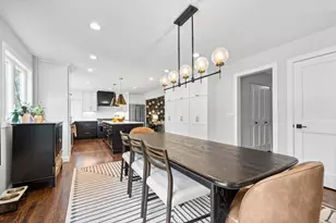 6312 Limerick Ln, Edina, MN 55439 - Photo 22