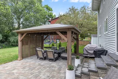 6312 Limerick Lane, Edina, MN 55439 - Photo 66