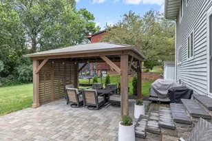 6312 Limerick Ln, Edina, MN 55439 - Photo 66