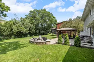6312 Limerick Ln, Edina, MN 55439 - Photo 68
