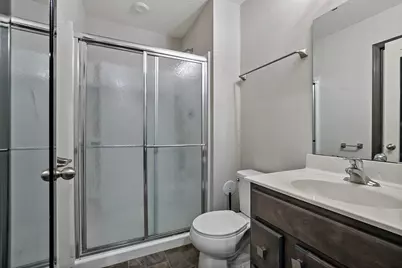 7106 Calumet Court, Savage, MN 55378 - Photo 18
