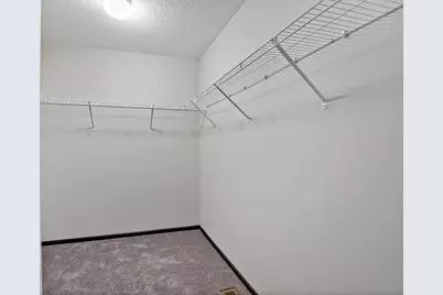 7106 Calumet Court, Savage, MN 55378 - Photo 10