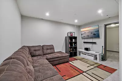 7106 Calumet Court, Savage, MN 55378 - Photo 16