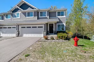 7106 Calumet Ct, Savage, MN 55378 - Photo 1