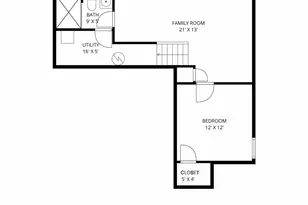 7106 Calumet Ct, Savage, MN 55378 - Photo 22