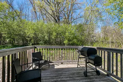 7106 Calumet Court, Savage, MN 55378 - Photo 20