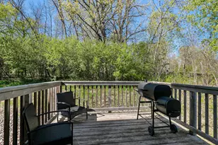 7106 Calumet Ct, Savage, MN 55378 - Photo 20