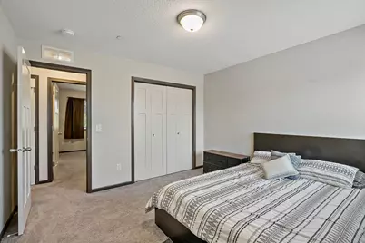 7106 Calumet Court, Savage, MN 55378 - Photo 12
