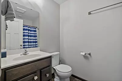 7106 Calumet Court, Savage, MN 55378 - Photo 14