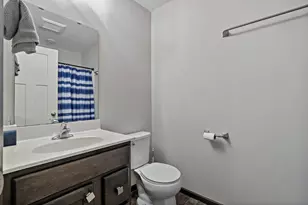 7106 Calumet Ct, Savage, MN 55378 - Photo 14