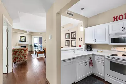 7500 Edinborough Way #3106, Edina, MN 55435 - Photo 8