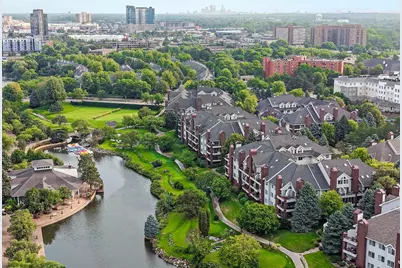 7500 Edinborough Way #3106, Edina, MN 55435 - Photo 36
