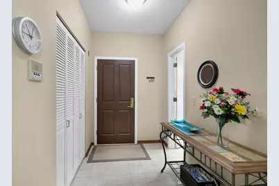 7500 Edinborough Way #3106, Edina, MN 55435 - Photo 20