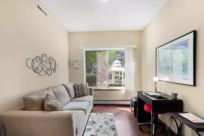 7500 Edinborough Way #3106, Edina, MN 55435 - Photo 18
