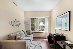 7500 Edinborough Way, Edina, MN 55435 - Photo 18