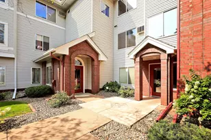 7500 Edinborough Way, Edina, MN 55435 - Photo 4