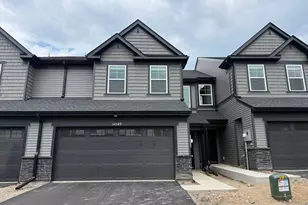 10549 Harbor Ln N, Maple Grove, MN 55369 - Photo 1