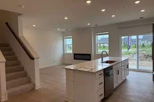 10549 Harbor Ln N, Maple Grove, MN 55369 - Photo 4