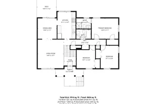 13400 Orchard Rd, Hopkins, MN 55305 - Photo 34