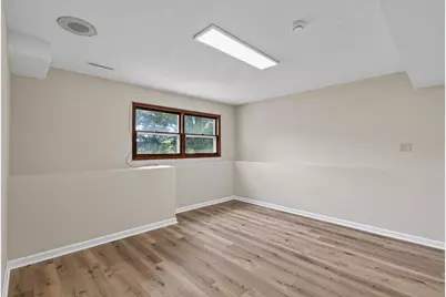 13400 Orchard Road, Minnetonka, MN 55305 - Photo 24
