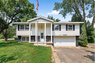 13400 Orchard Road, Minnetonka, MN 55305 - Photo 1