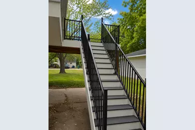 13400 Orchard Road, Hopkins, MN 55305 - Photo 6