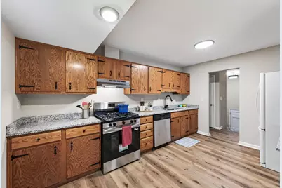 13400 Orchard Road, Minnetonka, MN 55305 - Photo 14