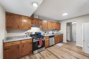13400 Orchard Rd, Hopkins, MN 55305 - Photo 14