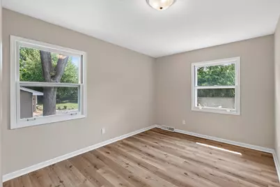 13400 Orchard Road, Minnetonka, MN 55305 - Photo 20