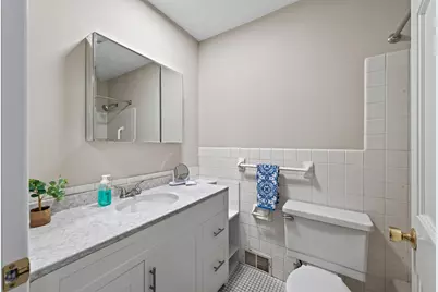 13400 Orchard Road, Minnetonka, MN 55305 - Photo 22