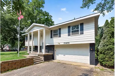 13400 Orchard Road, Minnetonka, MN 55305 - Photo 2