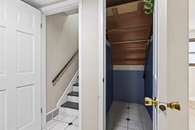 13400 Orchard Road, Minnetonka, MN 55305 - Photo 28
