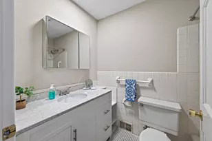 13400 Orchard Rd, Hopkins, MN 55305 - Photo 24