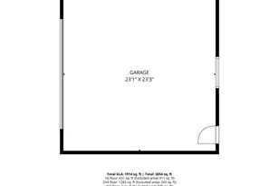 13400 Orchard Rd, Hopkins, MN 55305 - Photo 34