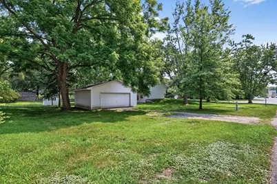 13400 Orchard Road, Minnetonka, MN 55305 - Photo 4