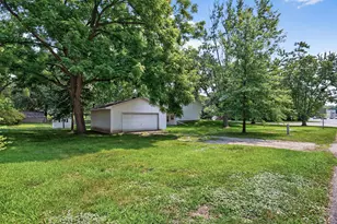 13400 Orchard Rd, Hopkins, MN 55305 - Photo 4
